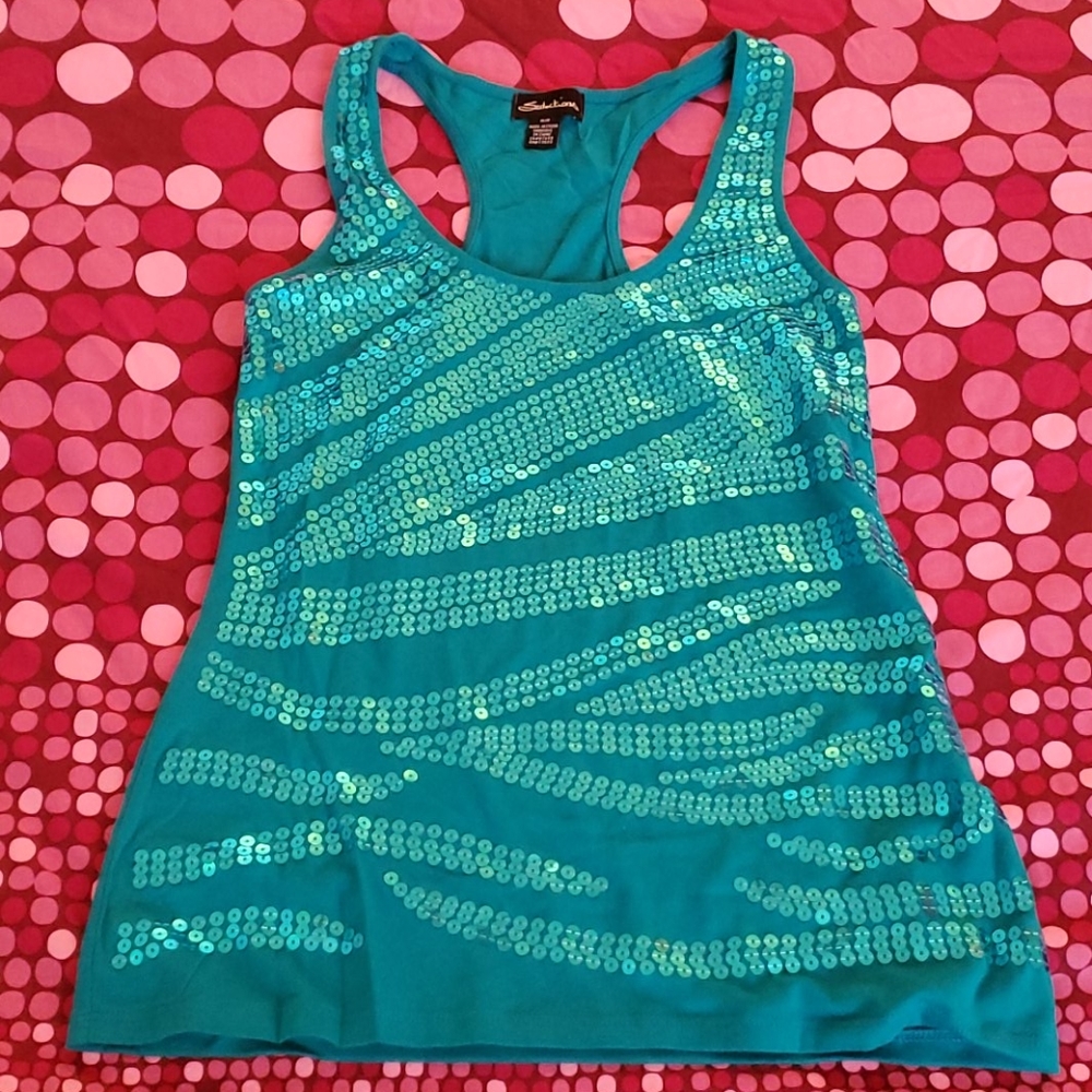 Top